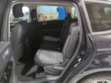  Ford  S-Max  Titanium 2.0 EcoBlue 110KW AT8 E6dT #12