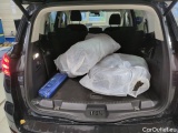  Ford  S-Max  Titanium 2.0 EcoBlue 110KW AT8 E6dT #14