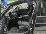  Ford  S-Max  Titanium 2.0 EcoBlue 110KW AT8 E6dT #15