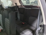  Ford  S-Max  Titanium 2.0 EcoBlue 110KW AT8 E6dT #18