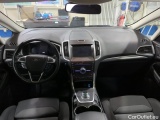  Ford  S-Max  Titanium 2.0 EcoBlue 110KW AT8 E6dT #11