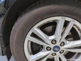  Ford  S-Max  Titanium 2.0 EcoBlue 110KW AT8 E6dT #19