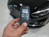  Ford  S-Max  Titanium 2.0 EcoBlue 110KW AT8 E6dT #24