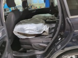  Ford  S-Max  Titanium 2.0 EcoBlue 110KW AT8 E6dT #26