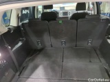  Ford  S-Max  Titanium 2.0 EcoBlue 110KW AT8 E6dT #27