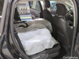  Ford  S-Max  Titanium 2.0 EcoBlue 110KW AT8 E6dT #25