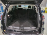  Ford  S-Max  Titanium 2.0 EcoBlue 110KW AT8 E6dT #23