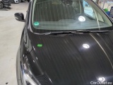  Ford  S-Max  Titanium 2.0 EcoBlue 110KW AT8 E6dT #36