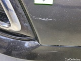  Ford  S-Max  Titanium 2.0 EcoBlue 110KW AT8 E6dT #34