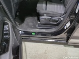  Ford  S-Max  Titanium 2.0 EcoBlue 110KW AT8 E6dT #38