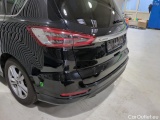  Ford  S-Max  Titanium 2.0 EcoBlue 110KW AT8 E6dT #40