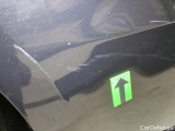  Ford  S-Max  Titanium 2.0 EcoBlue 110KW AT8 E6dT #42