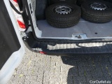  Ford  Transit  Kasten 310 L3 Trend 2.0 TDCi 96KW MT6 E6d #32