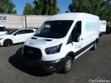  Ford  Transit  Kasten 310 L3 Trend 2.0 TDCi 96KW MT6 E6d #39
