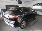 MG  EHS MG  PHEV Luxury 5d 119kW #4