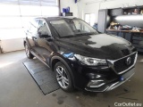 MG  EHS MG  PHEV Luxury 5d 119kW #2