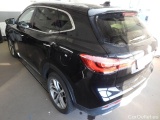  MG  EHS MG  PHEV Luxury 5d 119kW #3