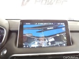  MG  EHS MG  PHEV Luxury 5d 119kW #6