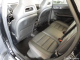  MG  EHS MG  PHEV Luxury 5d 119kW #8