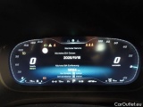  MG  EHS MG  PHEV Luxury 5d 119kW #11