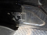  MG  EHS MG  PHEV Luxury 5d 119kW #13