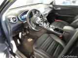  MG  EHS MG  PHEV Luxury 5d 119kW #17