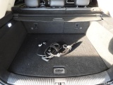  MG  EHS MG  PHEV Luxury 5d 119kW #19
