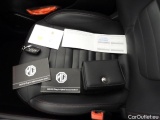  MG  EHS MG  PHEV Luxury 5d 119kW #22