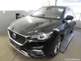  MG  EHS MG  PHEV Luxury 5d 119kW 