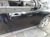  MG  EHS MG  PHEV Luxury 5d 119kW #28
