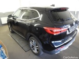  MG  EHS MG  PHEV Luxury 5d 119kW #3