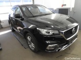  MG  EHS MG  PHEV Luxury 5d 119kW #2