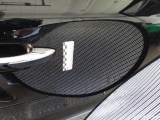  MG  EHS MG  PHEV Luxury 5d 119kW #29
