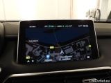  MG  EHS MG  PHEV Luxury 5d 119kW #6