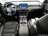  MG  EHS MG  PHEV Luxury 5d 119kW #5