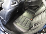  MG  EHS MG  PHEV Luxury 5d 119kW #8