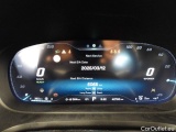  MG  EHS MG  PHEV Luxury 5d 119kW #11