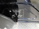  MG  EHS MG  PHEV Luxury 5d 119kW #13
