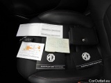  MG  EHS MG  PHEV Luxury 5d 119kW #12