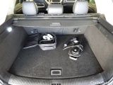  MG  EHS MG  PHEV Luxury 5d 119kW #10