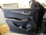  MG  EHS MG  PHEV Luxury 5d 119kW #16