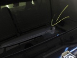  MG  EHS MG  PHEV Luxury 5d 119kW #19