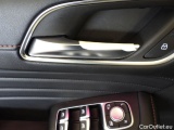  MG  EHS MG  PHEV Luxury 5d 119kW #17