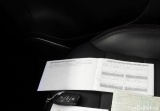  MG  EHS MG  PHEV Luxury 5d 119kW #18
