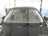  MG  EHS MG  PHEV Luxury 5d 119kW #24