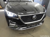  MG  EHS MG  PHEV Luxury 5d 119kW #22