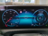  Mercedes  A-Klasse A -Klasse A 180 (177.084) 1.3 100KW AT7 E6dT #5