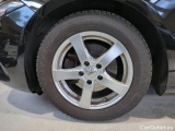  Mercedes  A-Klasse A -Klasse A 180 (177.084) 1.3 100KW AT7 E6dT #6