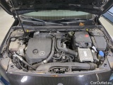  Mercedes  A-Klasse A -Klasse A 180 (177.084) 1.3 100KW AT7 E6dT #9