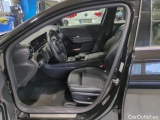  Mercedes  A-Klasse A -Klasse A 180 (177.084) 1.3 100KW AT7 E6dT #11